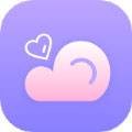 爱了见见手机版