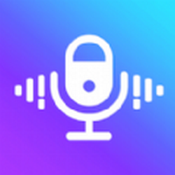 魔性语音包变声器app手机版