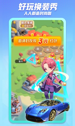 u9ed1u72d0u5f71u9662u795eu9a6cu5728u7ebf