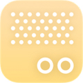豆瓣FM