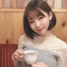 米约app安卓版
