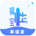 幸福宝站长统计榴莲软件