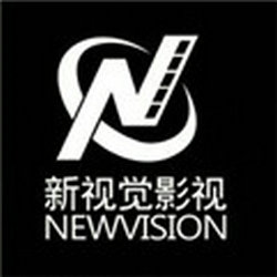  未来影院6080新视觉手机版