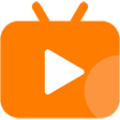 爱我影院最新电影app