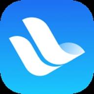国产精品人品APP