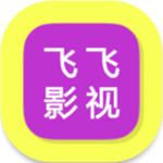 蝶恋久热在线视频