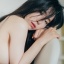 全是污片的app