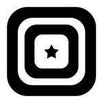 亚洲欧洲一区二区三区app最新版