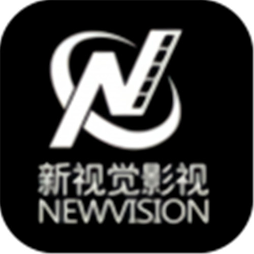 52天堂在线APP