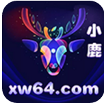 小鹿直播