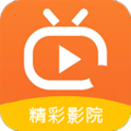 泰剧tv会员