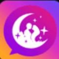 国产午夜4k午夜福利网站