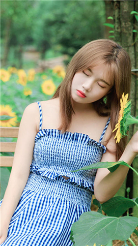 u7537u751fk8u7ecfu5178u5728u7ebf