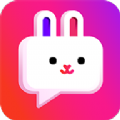 欢遇交友社交app