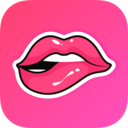 芭乐视频APP