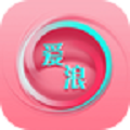 鲍鱼天堂bt在线