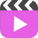 悠久影院免费电影网手机版