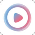 午夜dj在线观看免费完整版