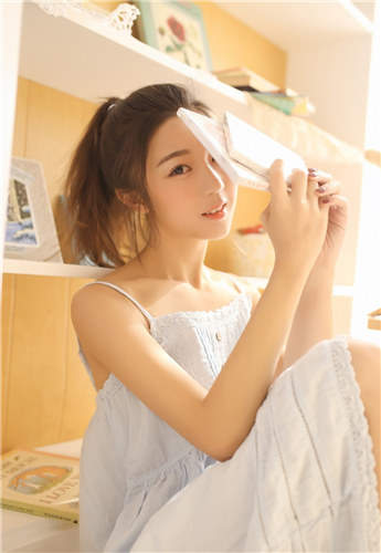 u5c0fu732au89c6u9891u65e0u9650u770b