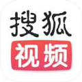 搜狐视频电视版