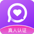  本地爱约会交友神器