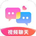 可对交友视频聊天app