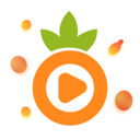 菠萝直播1.0.4安卓版