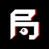 有局交友安卓版