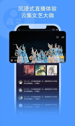 yy4080u82cdu82cdu79c1u4ebau514du8d39