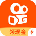 快手极速版下载赚钱版