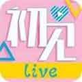 初见直播1.0.3安卓版