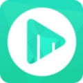 大地影院日本韩国免费观看中字版