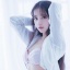 夜间污小视频
