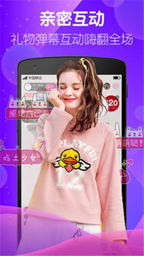 7723WWWu5728u7ebfu89c6u9891