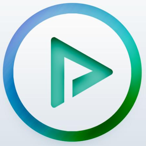 大地影院琪琪最新版