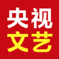 央视文艺去广告版