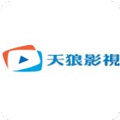 天狼影视2021年最新款的电视剧