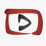 抖音樱桃丝瓜绿巨人黄瓜免费版