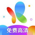荔枝樱桃草莓小蝌蚪秋葵app