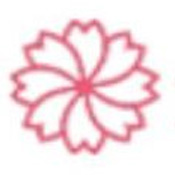 米粒米粒动漫安卓版