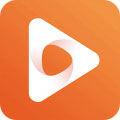 4399韩国电影免费观看手机版