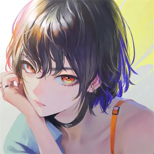 100水莓直播