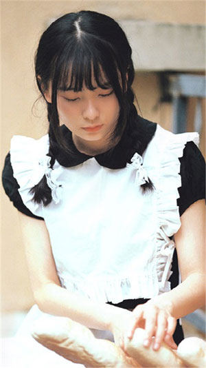 8008u9690u85cfu5165u53e3u76f4u64ad
