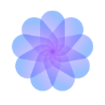 野花社区日本免费版APP