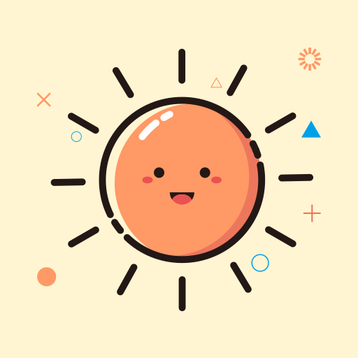 太阳影视