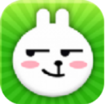 麻豆文化传媒精品一区app