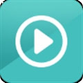 爱我影院在线播放视频tv