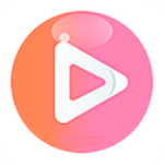 草莓黑科技软件大全app免费版