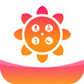 向日葵视频在线观看日本版