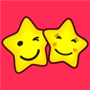 伴伴交友app